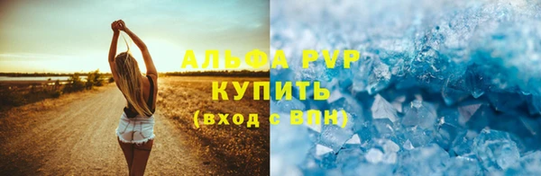 СК Балахна