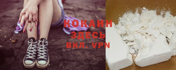 тгк Белокуриха