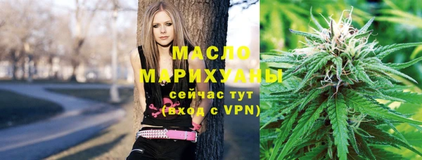 mdpv Белоозёрский