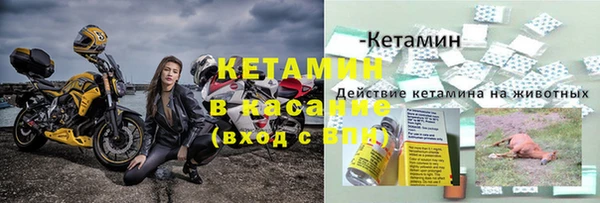 СК Балахна