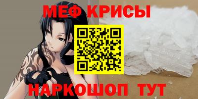 кокс Волжск