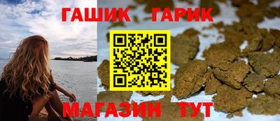кокс Волжск