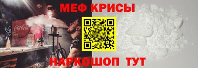кокс Волжск